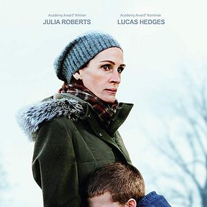 Fotoğraf Eve Dönüş