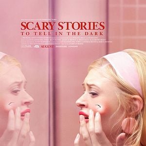 Fotoğraf Korku Hikayeleri