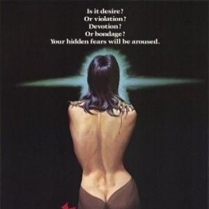 Fotoğraf Possession