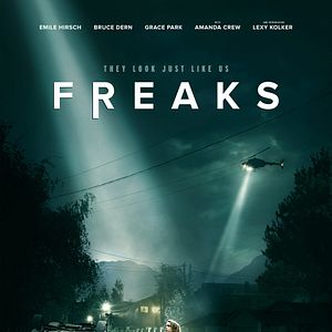 Fotoğraf Freaks