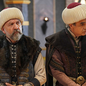 Fotoğraf Mehmed: Fetihler Sultanı