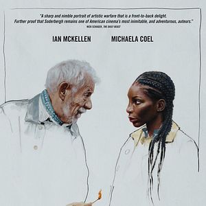 Fotoğraf The Christophers