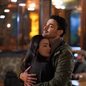 Fotoğraf Gözleri Karadeniz