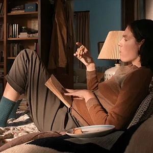 Fotoğraf Üzgünüm, Bebeğim