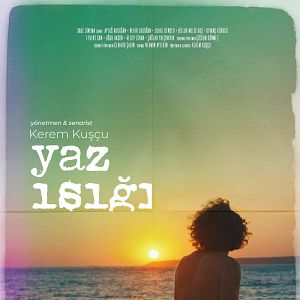 Fotoğraf Yaz Işığı