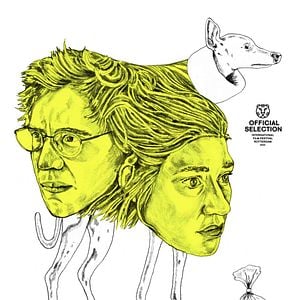 Fotoğraf The Heirloom