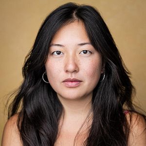 Fotoğraf Vanessa Eng