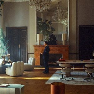 Fotoğraf Sırlarımız