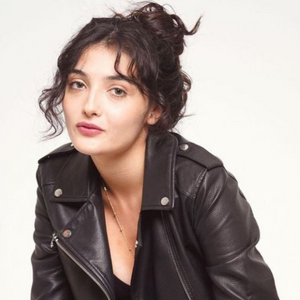 Fotoğraf Berfin Naz Uzar