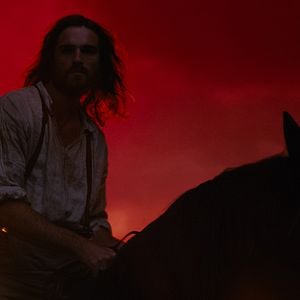 Fotoğraf Jacob Elordi