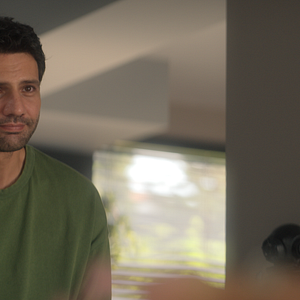 Fotoğraf Sen Büyümeye Bak