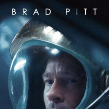 Fotoğraf Yıldızlara Doğru