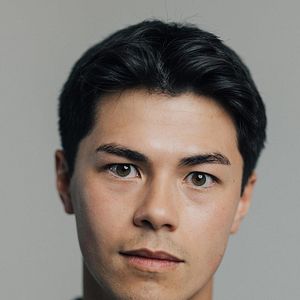 Fotoğraf Benjamin Cheng