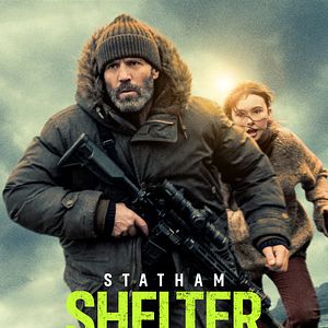 Fotoğraf Sığınak