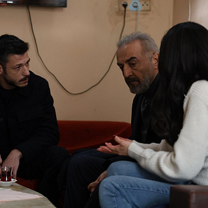 Fotoğraf İnci Taneleri