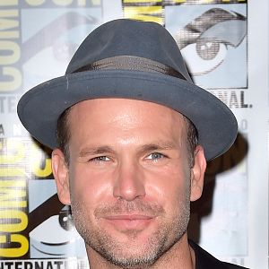 Fotoğraf Matthew Davis