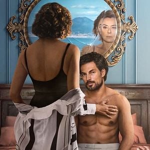 Fotoğraf Aşkın Gerçek Yüzü