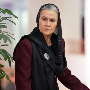 Fotoğraf Uzak Şehir