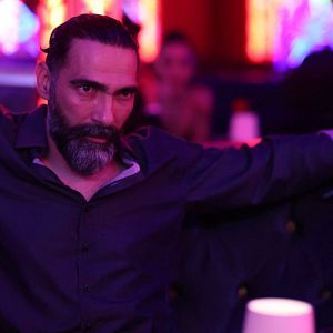 Fotoğraf İnci Taneleri