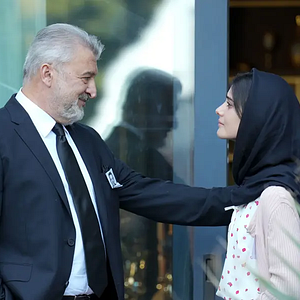 Fotoğraf Sevdiğim Sensin