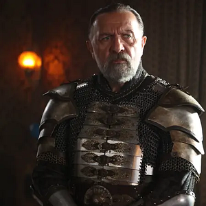 Fotoğraf Mehmed: Fetihler Sultanı