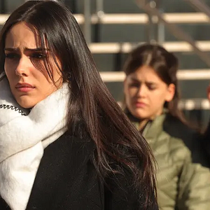 Fotoğraf Cennetin Çocukları