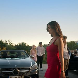 Fotoğraf Başkalarının Hayatı