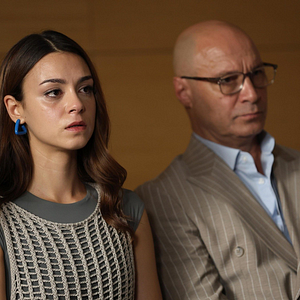 Fotoğraf Kör Nokta