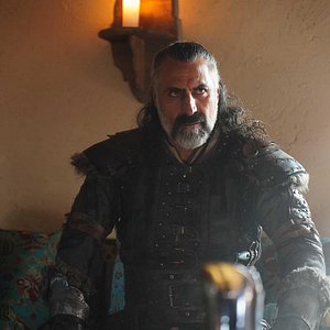 Fotoğraf Mehmed: Fetihler Sultanı