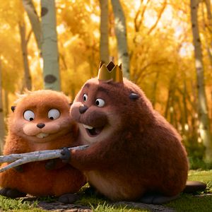 Fotoğraf Hoplayanlar