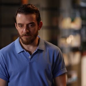 Fotoğraf Zamanın Kapıları