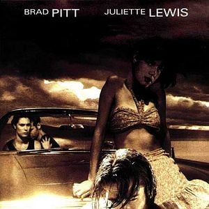 Fotoğraf Kalifornia