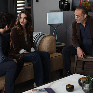 Fotoğraf İnci Taneleri