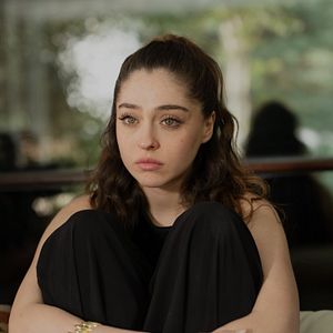 Fotoğraf Sakla Beni