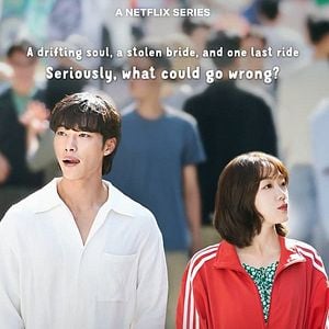 Fotoğraf Mr. Peullangkeuton