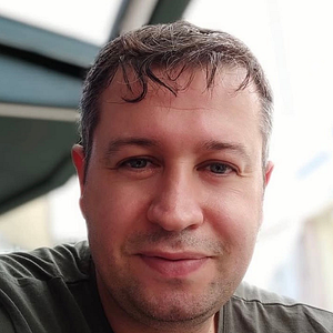 Fotoğraf Uğur Doğan