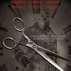 Fotoğraf Timecrimes