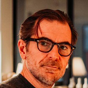 Fotoğraf Matthieu Delaporte