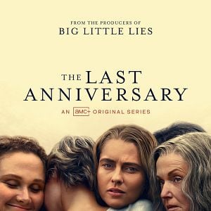 Fotoğraf The Last Anniversary