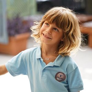 Fotoğraf Gizli Bahçe