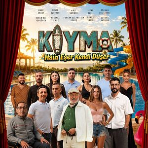 Fotoğraf Kıyma