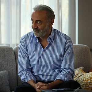 Fotoğraf İnci Taneleri