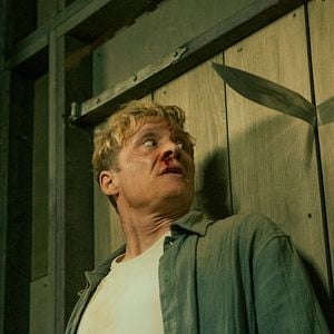 Fotoğraf Matthias Schweighöfer