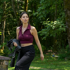 Fotoğraf Eşref Rüya