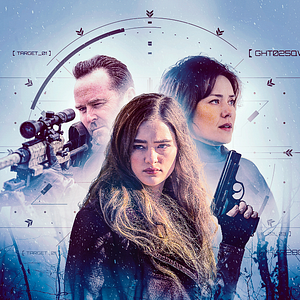 Fotoğraf The Internship