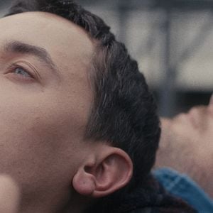 Fotoğraf Plainclothes