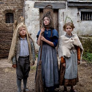 Fotoğraf Jacobi Jupe