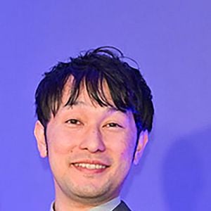 Fotoğraf Shouta Goshozono