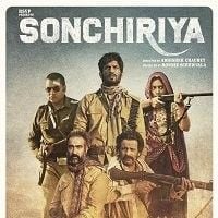 Fotoğraf Sonchiriya