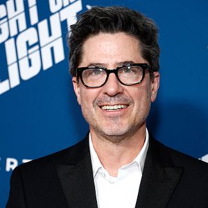 Fotoğraf James Madigan